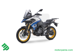 Valico 525dsx (7)